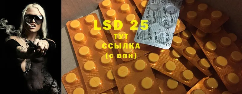 Лсд 25 экстази ecstasy  Заозёрный 